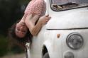 500 Cinquecento 20 * 5616 x 3744 * (4.53MB)